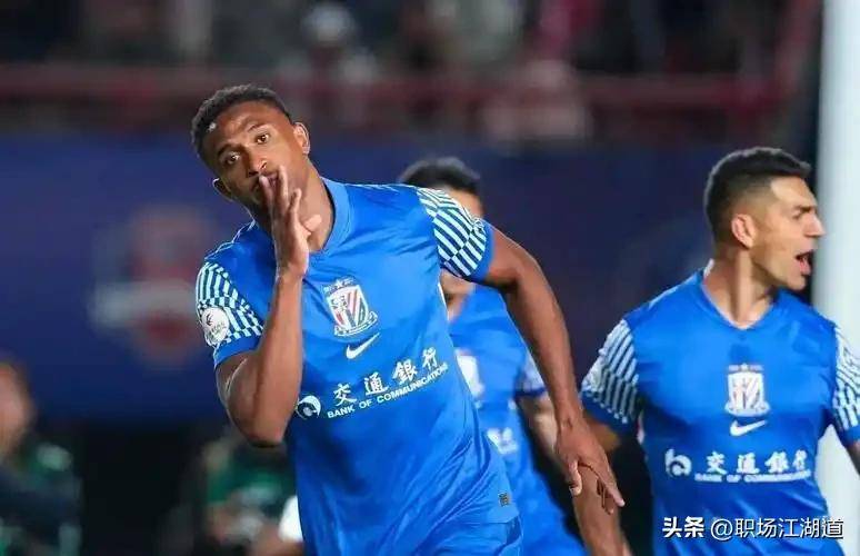 爱游戏登录-关于上海申花客场闷平,主帅表达失望之情的信息