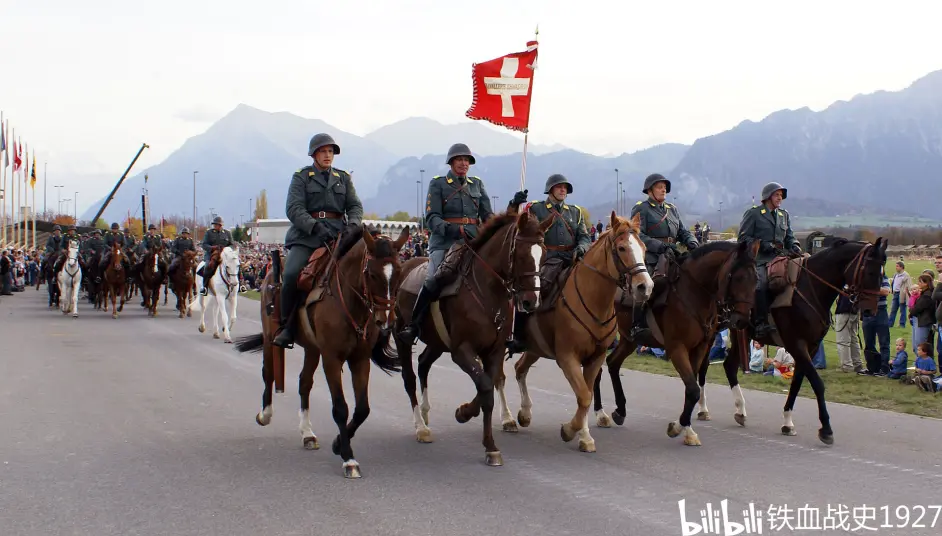 爱游戏官网网页版入口-关于瑞士队实力出众，逆袭夺取欧预赛胜利的信息