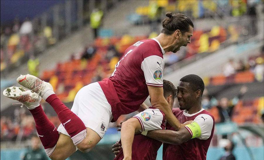 爱游戏亚洲官网-美国男篮惜败意大利憾失决赛的简单介绍