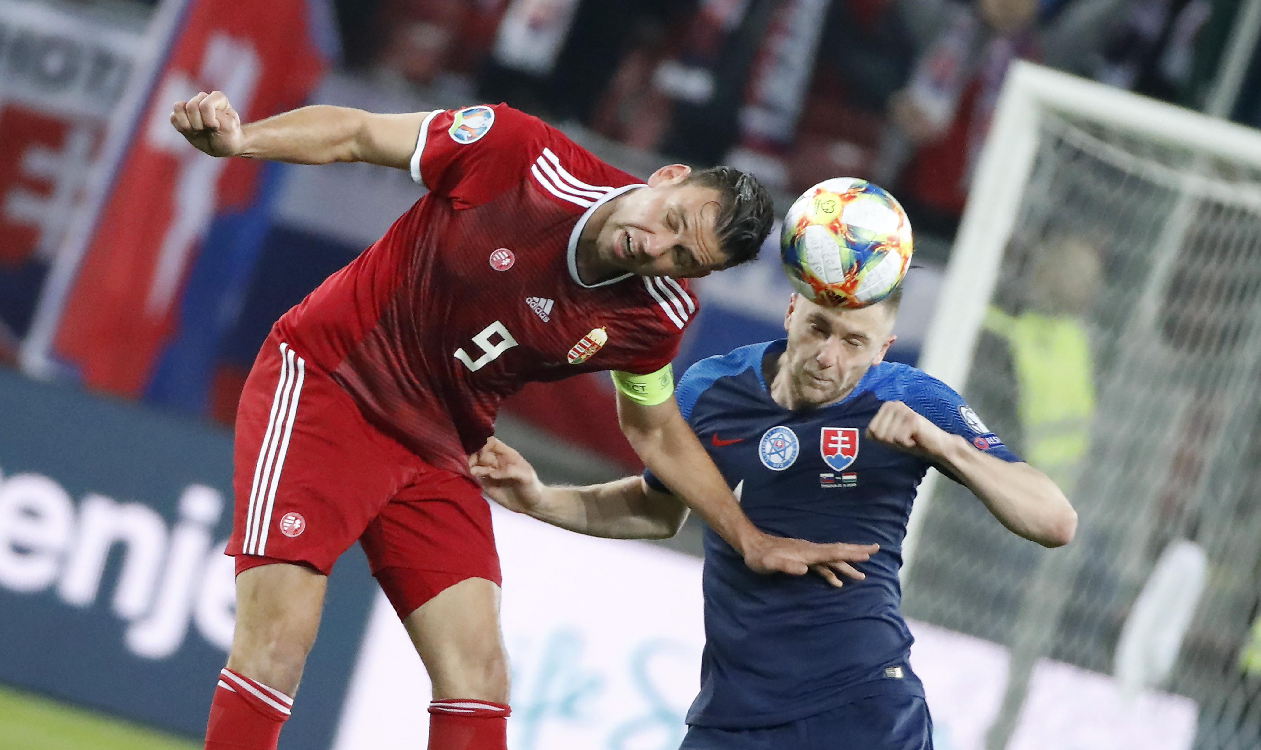 爱游戏登录-匈牙利队势如破竹，欧锦赛抢眼表现