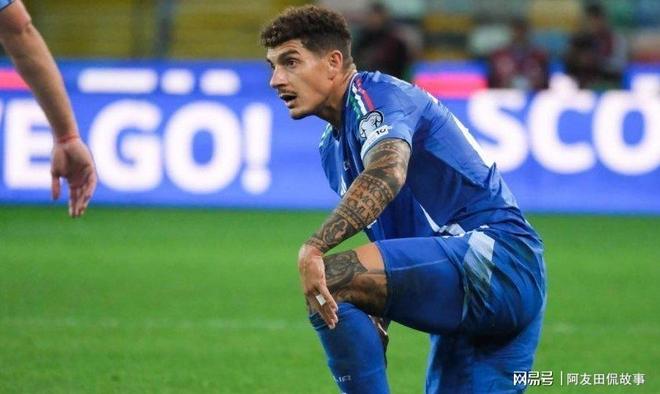 关于欧预赛前瞻：瑞典vs挪威保持紧张的信息