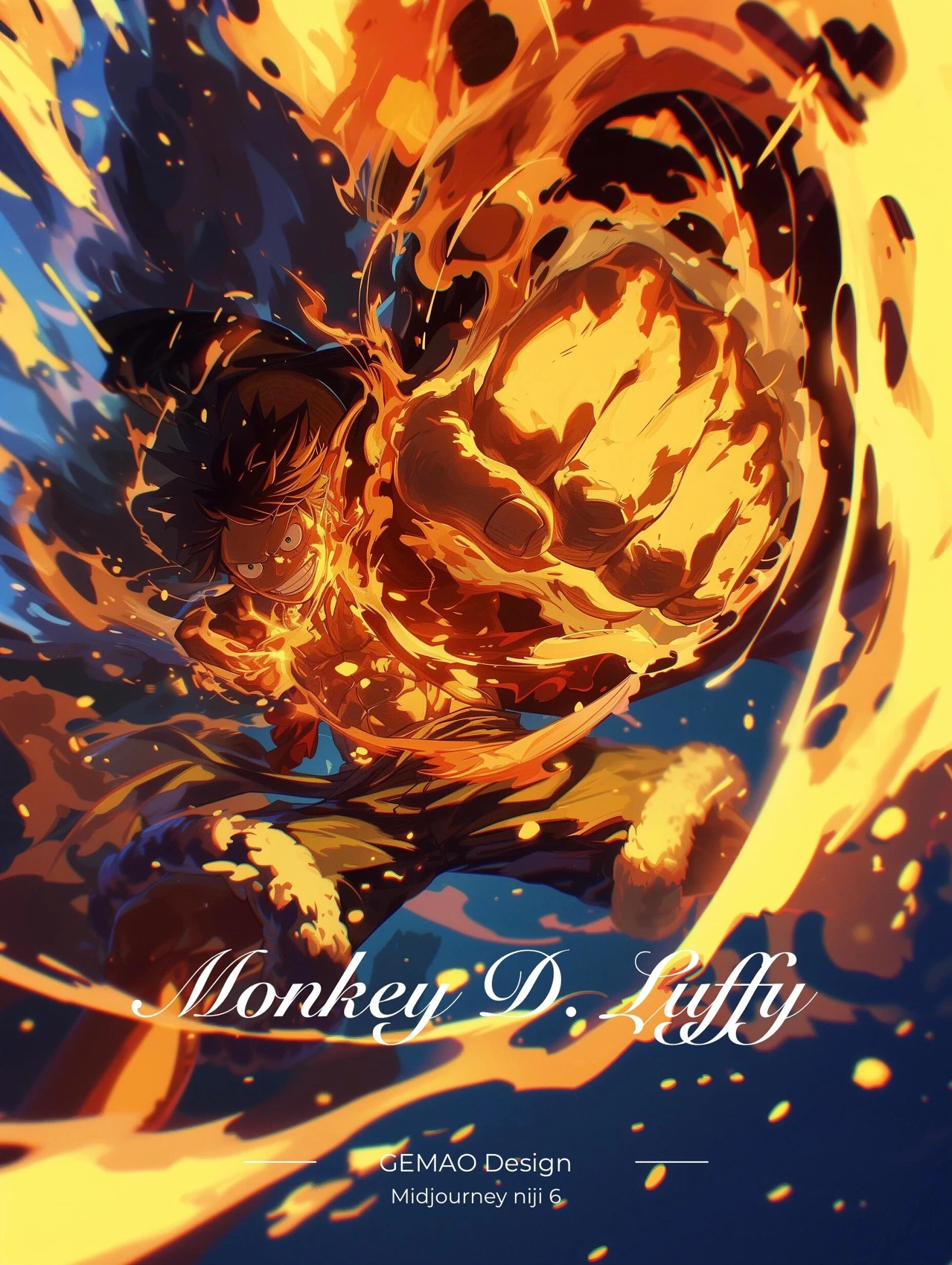 包含阵容齐整，火力全开，全力以赴，势不可挡的词条